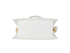 Le Chiquito Moyen, top view